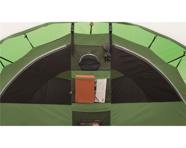 Палатка Easy Camp Palmdale 400